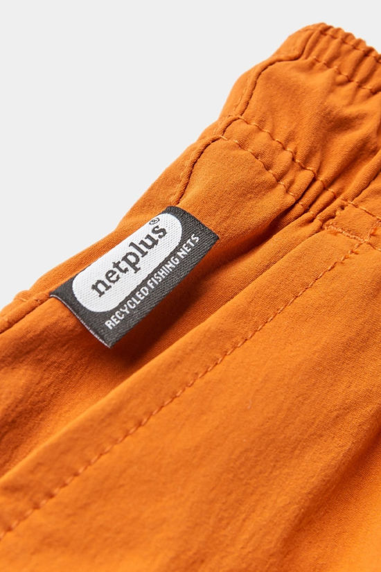 Cotswold Mens Drifter NetPlus All Purpose Swim Shorts