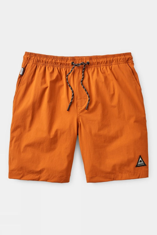 cotswold Mens Drifter NetPlus All Purpose Swim Shorts