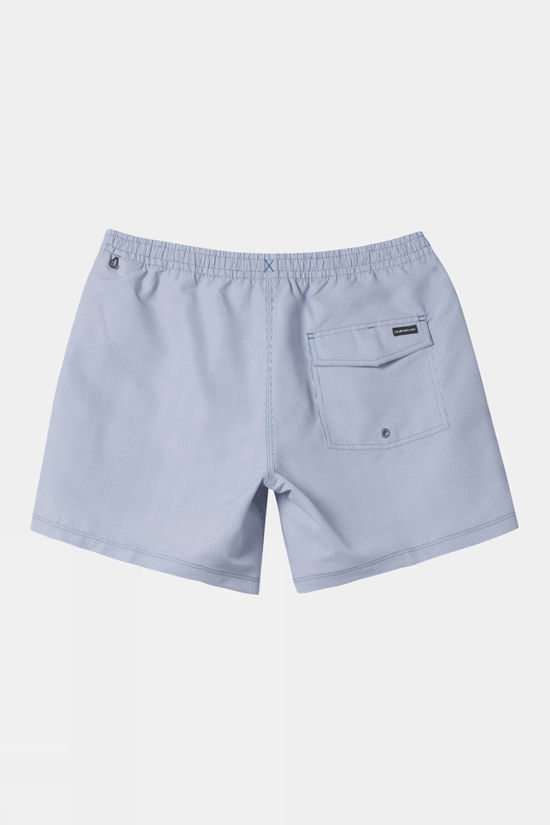 Cotswold Mens Everyday Deluxe Volley 15" Swim Shorts