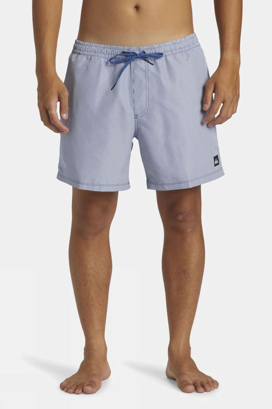 Cotswold Mens Everyday Deluxe Volley 15" Swim Shorts