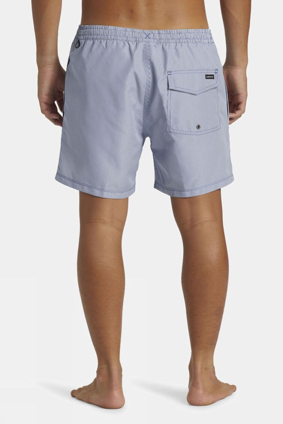 Cotswold Mens Everyday Deluxe Volley 15" Swim Shorts