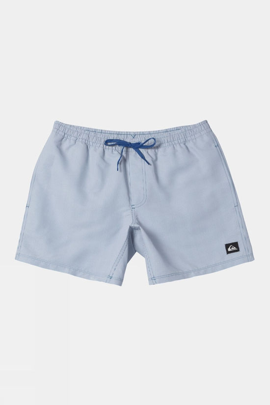 cotswold Mens Everyday Deluxe Volley 15" Swim Shorts