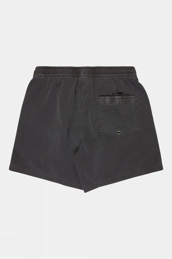 Cotswold Mens Everyday Surfwash Volley 15" Swim Shorts