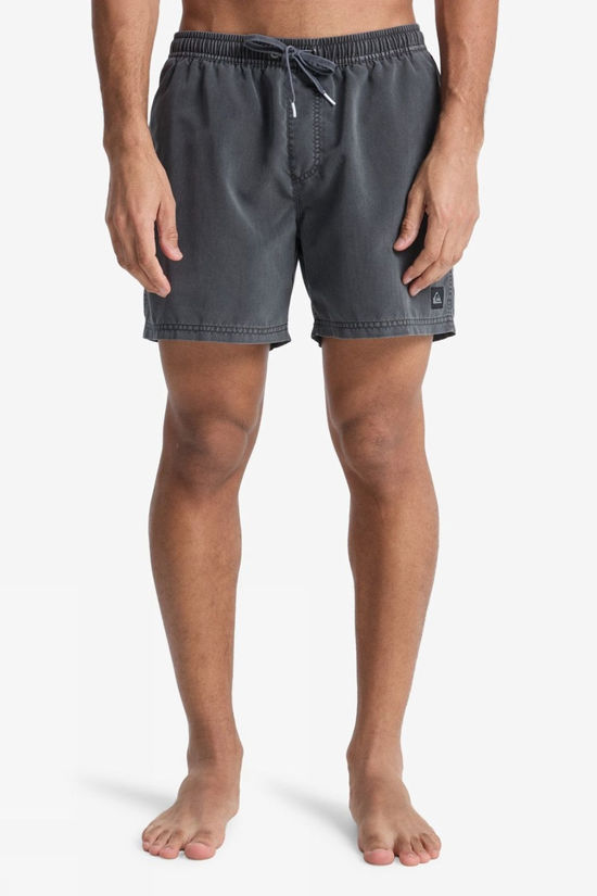 Cotswold Mens Everyday Surfwash Volley 15" Swim Shorts