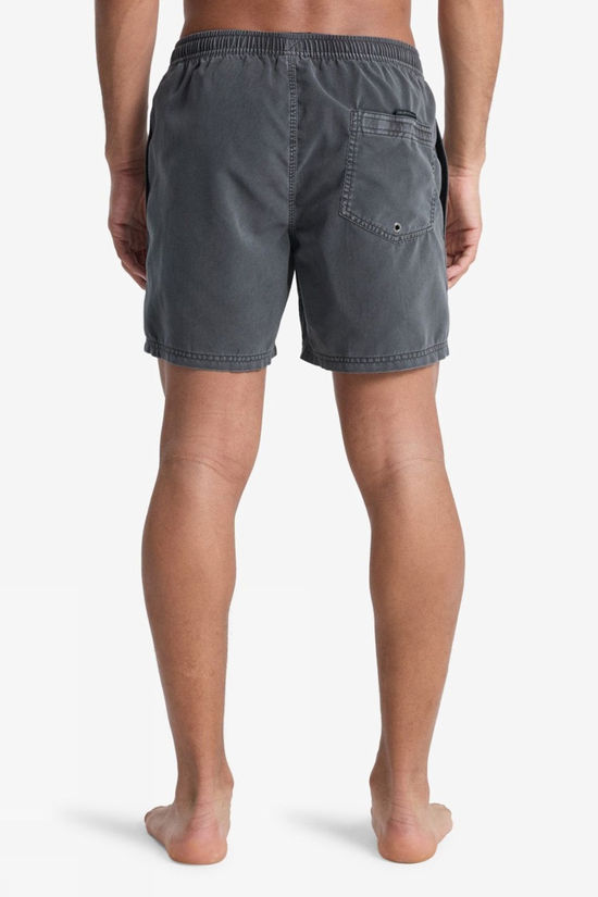 Cotswold Mens Everyday Surfwash Volley 15" Swim Shorts