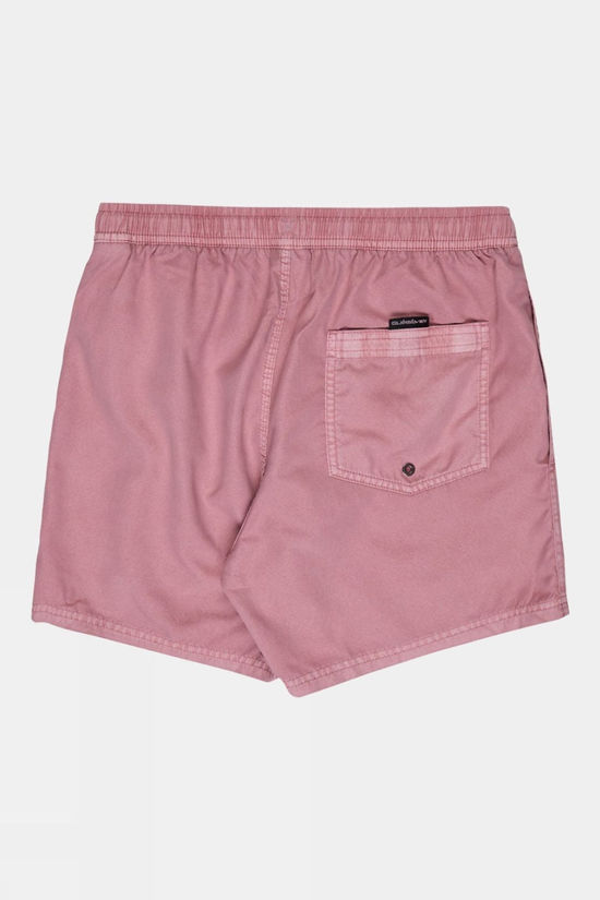 Cotswold Mens Everyday Surfwash Volley 15" Swim Shorts