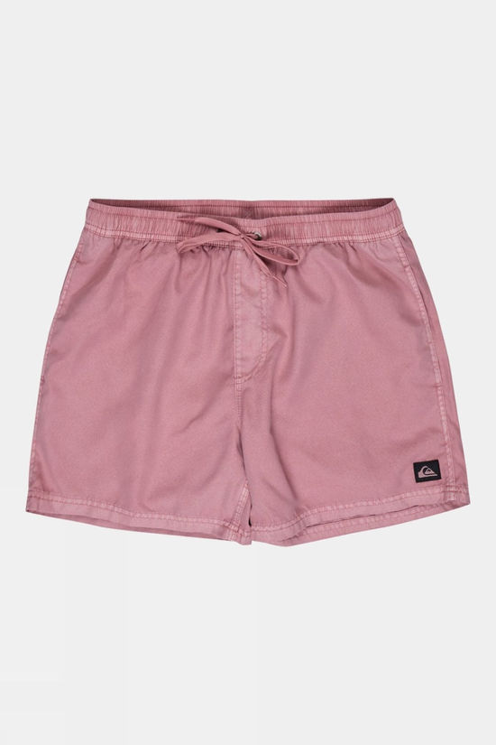 cotswold Mens Everyday Surfwash Volley 15" Swim Shorts