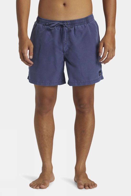 Cotswold Mens Everyday Surfwash Volley 15" Swim Shorts