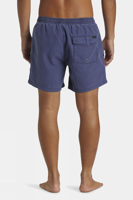 Cotswold Mens Everyday Surfwash Volley 15" Swim Shorts