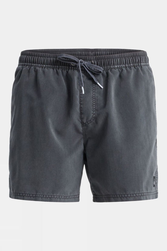 cotswold Mens Everyday Surfwash Volley 15" Swim Shorts