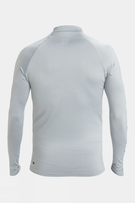 Cotswold Mens Everyday UPF50 Long Sleeve Rash Tee-Shirt