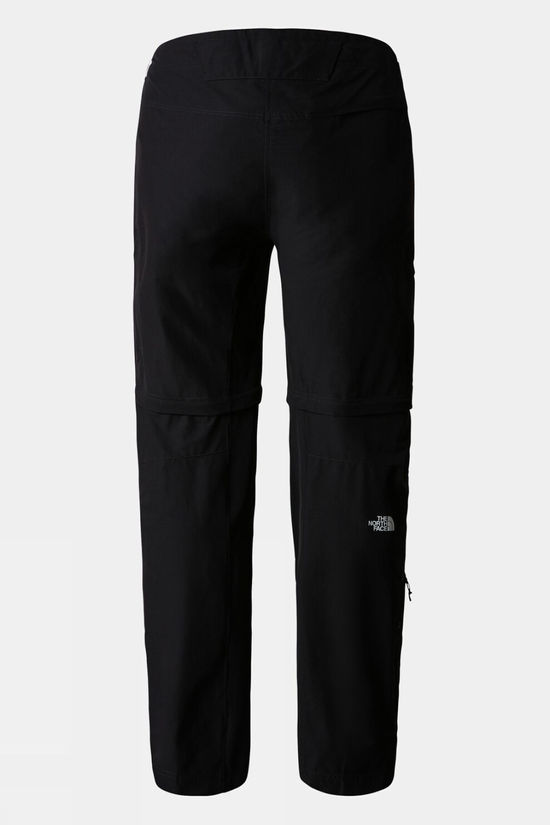 Cotswold Mens Exploration Convertible Tapered Trousers