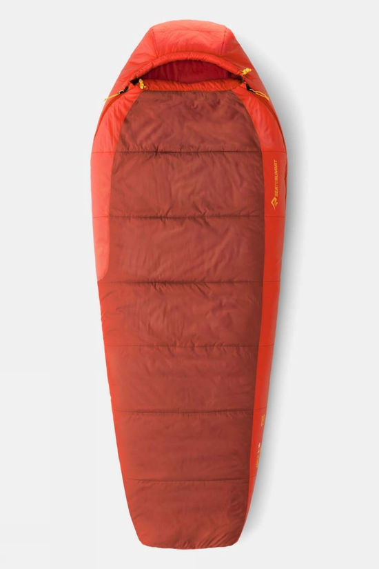 cotswold Mens Hamelin -1ºC Synthetic Sleeping Bag - Regular