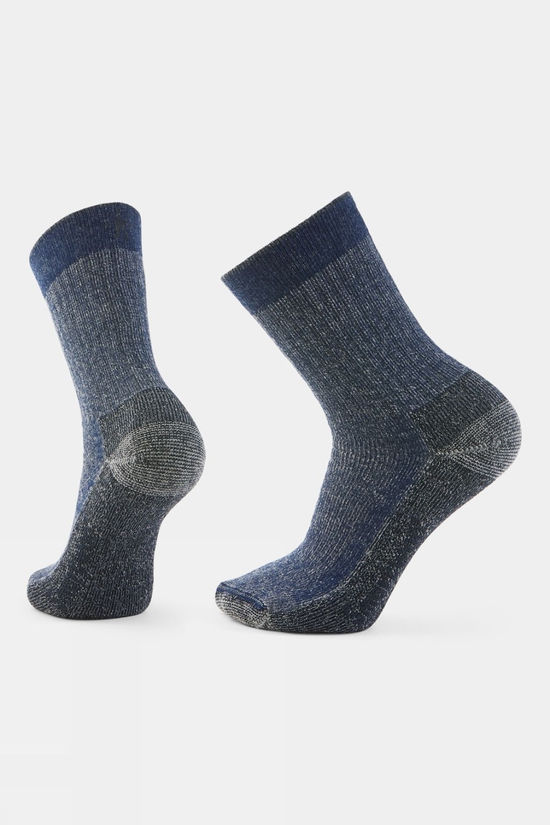 cotswold Mens Hike Classic Edition Full Cushion 2nd Cut Crew Socks