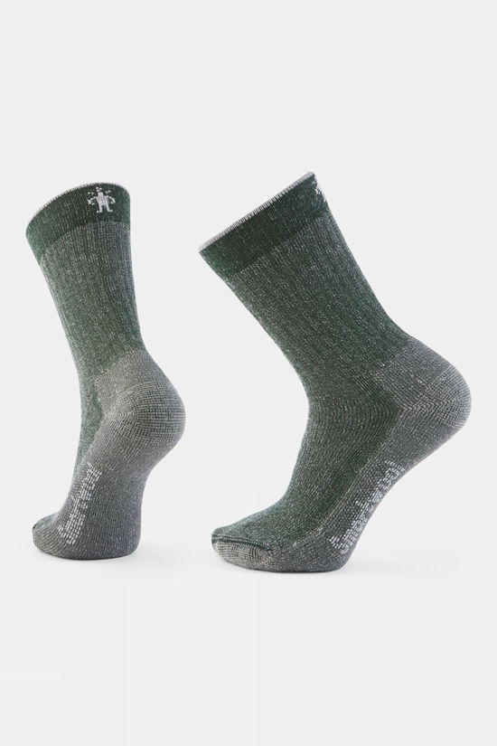 cotswold Mens Hike Classic Edition Full Cushion 2nd Cut Crew Socks