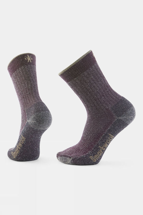 cotswold Mens Hike Classic Edition Full Cushion 2nd Cut Crew Socks