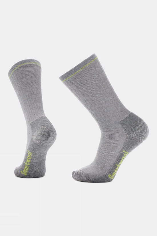 cotswold Mens Hike Classic Edition Full Cushion 2nd Cut Crew Socks