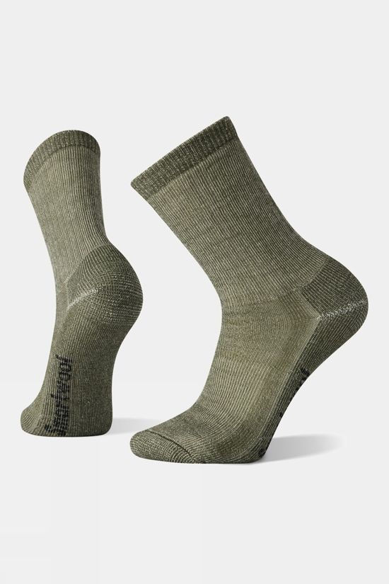 cotswold Mens Hike Classic Edition Full Cushion Crew Socks