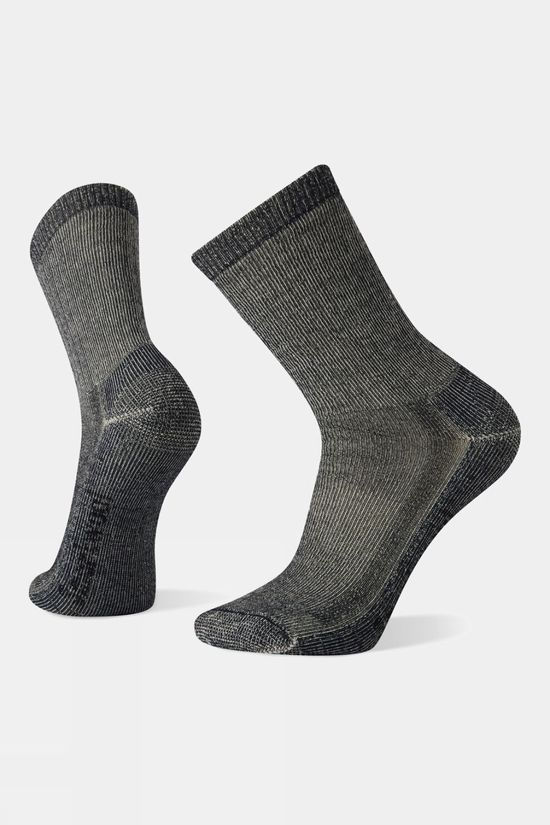 cotswold Mens Hike Classic Edition Full Cushion Crew Socks