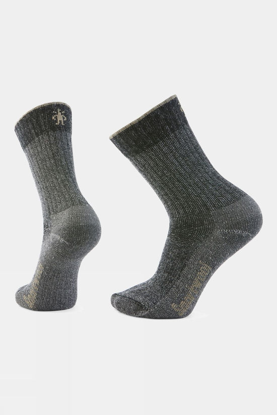 cotswold Mens Hike Classic Edition Light Cushion 2nd Cut Crew Socks