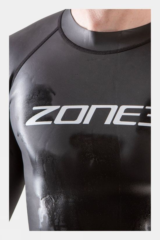 Cotswold Mens Long Sleeve Neoprene Swimming Base Layer