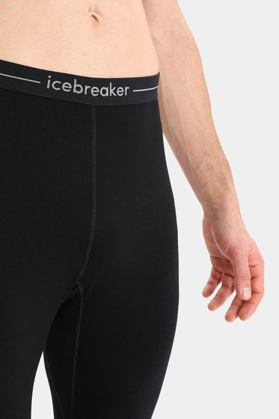 Cotswold Mens Merino 260 Zoneknit Base Layer Bottom