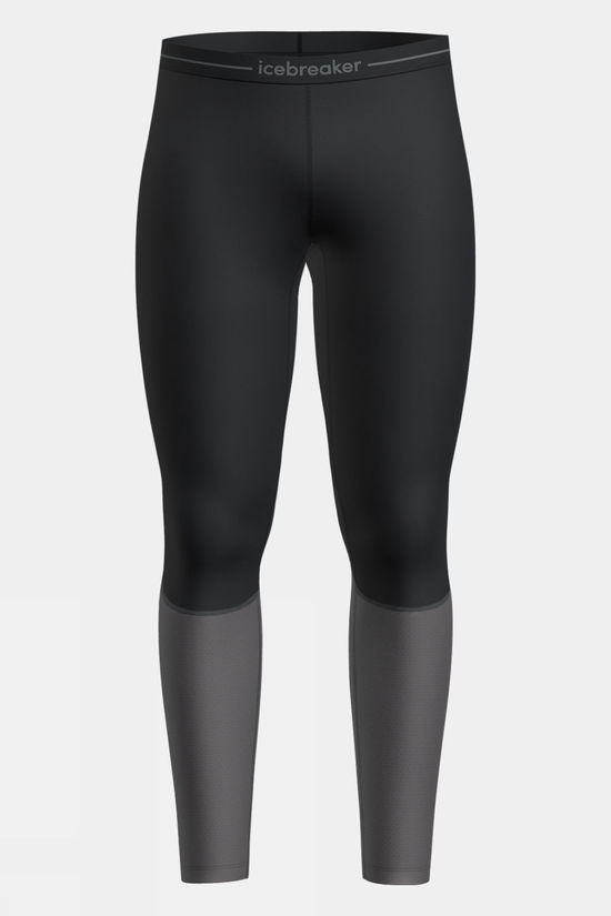cotswold Mens Merino 260 Zoneknit Base Layer Bottom