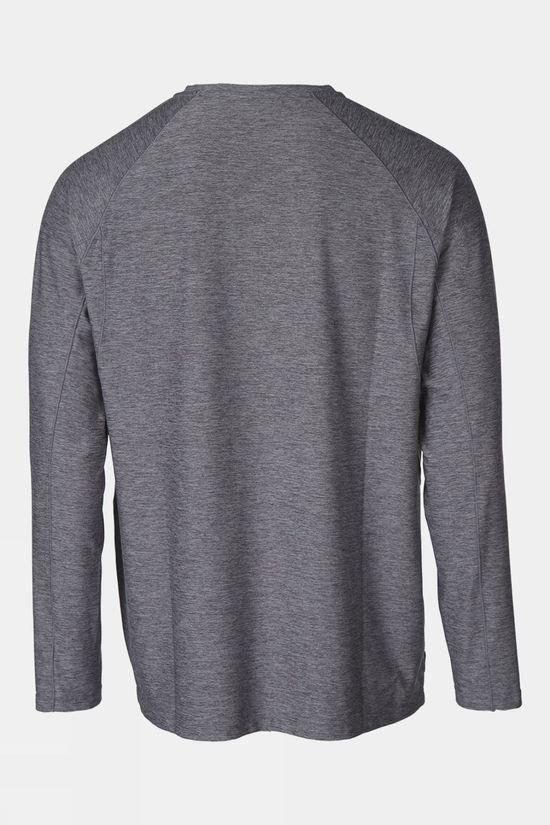 Cotswold Mens Mountain Technical III Long Sleeve T-Shirt