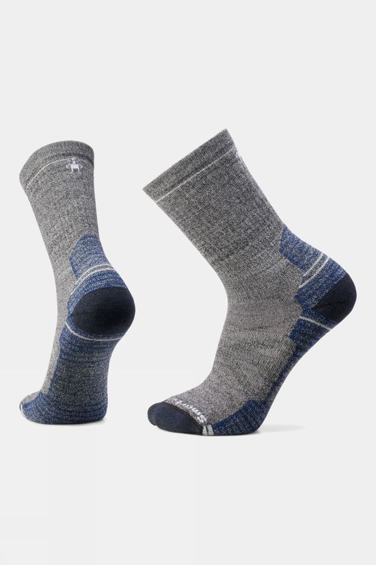 cotswold Mens Performance Hike Light Cushion Crew Socks