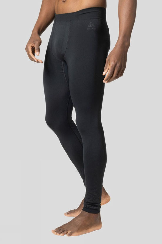 Cotswold Mens Performance Light Eco Base Layer Bottom