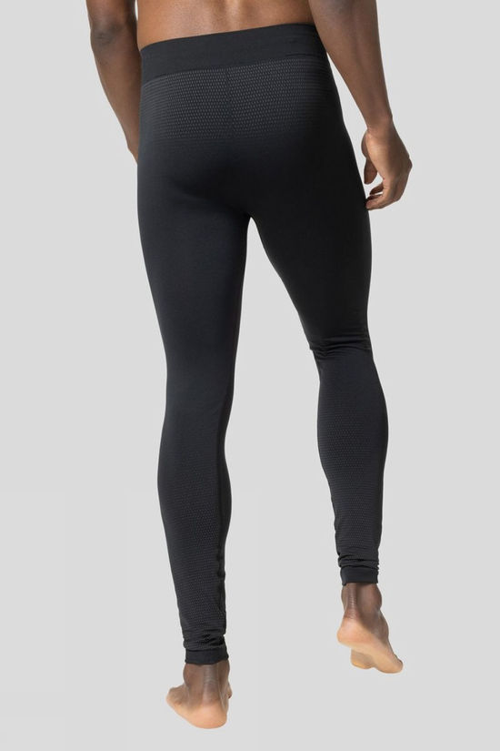 Cotswold Mens Performance Light Eco Base Layer Bottom