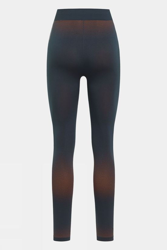 Cotswold Mens Performance Light Eco Base Layer Bottom