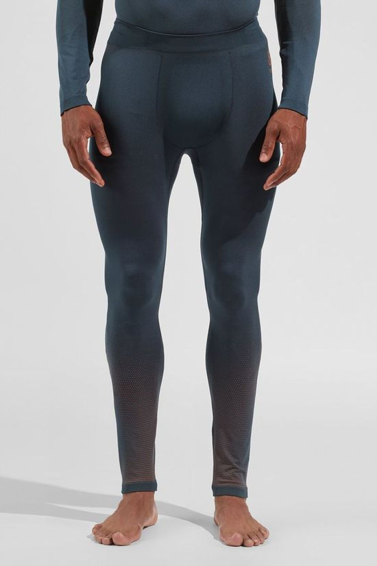 Cotswold Mens Performance Light Eco Base Layer Bottom
