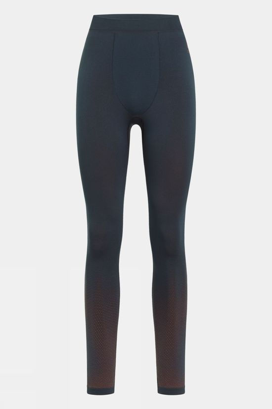 cotswold Mens Performance Light Eco Base Layer Bottom