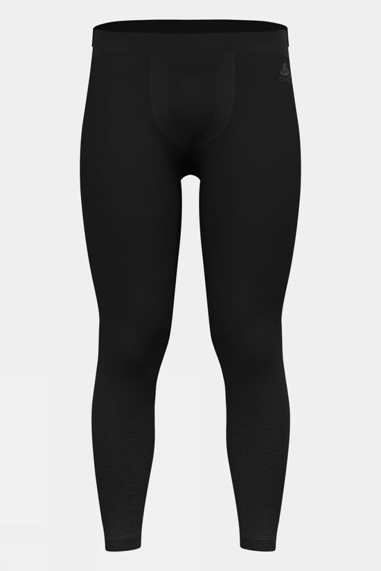 cotswold Mens Performance Light Eco Base Layer Bottom