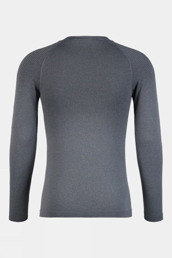 Cotswold Mens Performance Light Eco Long Sleeve Base Layer Top