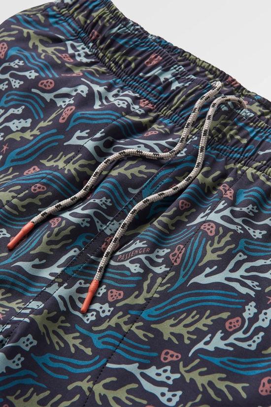 Cotswold Mens Porto Recycled All Purpose Swim Short