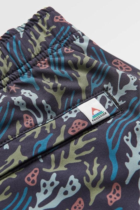 Cotswold Mens Porto Recycled All Purpose Swim Short