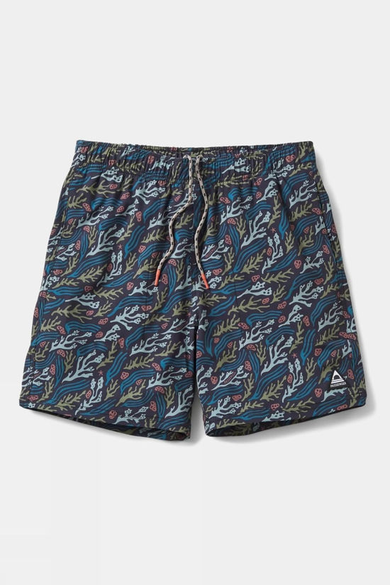 cotswold Mens Porto Recycled All Purpose Swim Short