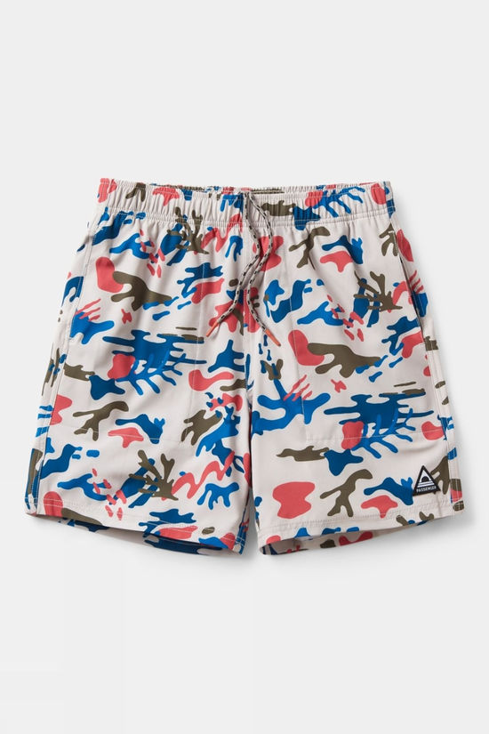 cotswold Mens Porto Recycled All Purpose Swim Short