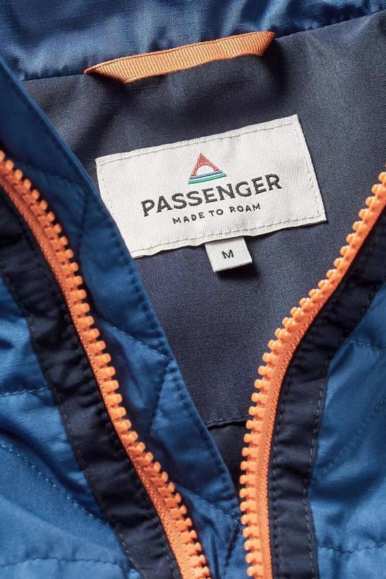 Cotswold Mens Pursue Recycled Thermore Insulated Jacket