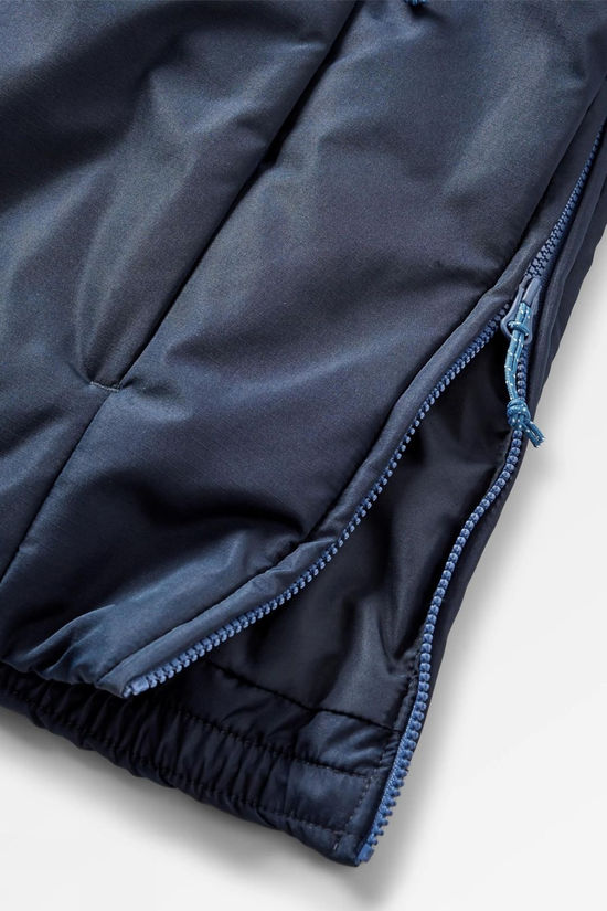 Cotswold Mens Pursue Recycled Thermore Insulated Jacket