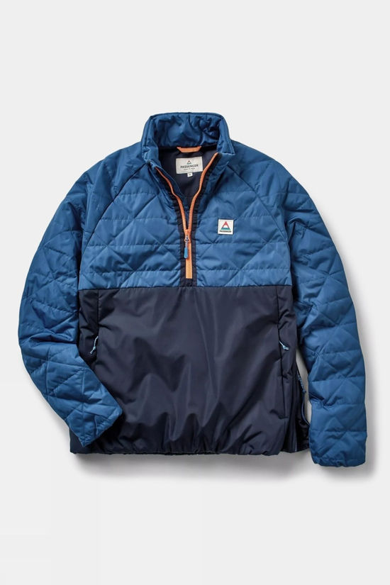 cotswold Mens Pursue Recycled Thermore Insulated Jacket