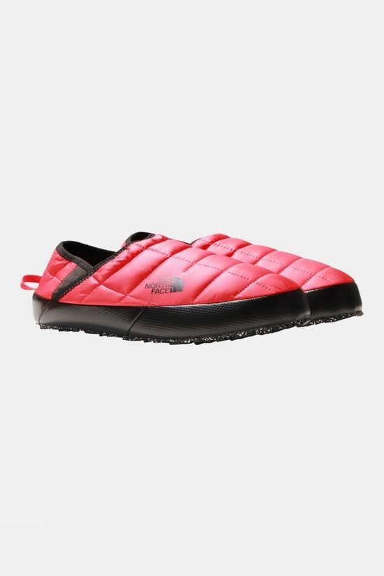 Cotswold Mens Thermoball V Traction Winter Mules Slippers