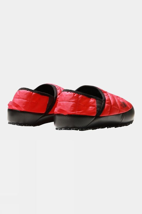 Cotswold Mens Thermoball V Traction Winter Mules Slippers