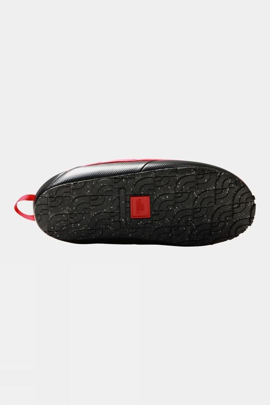 Cotswold Mens Thermoball V Traction Winter Mules Slippers