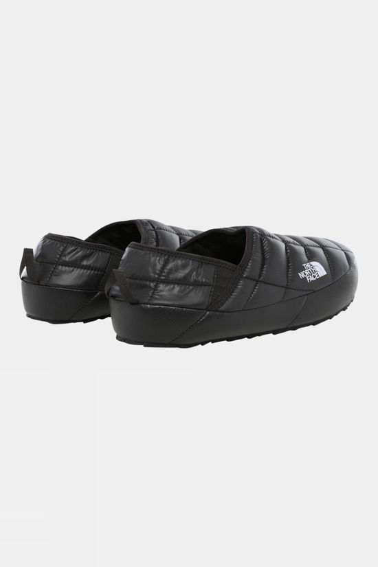 Cotswold Mens Thermoball V Traction Winter Mules Slippers