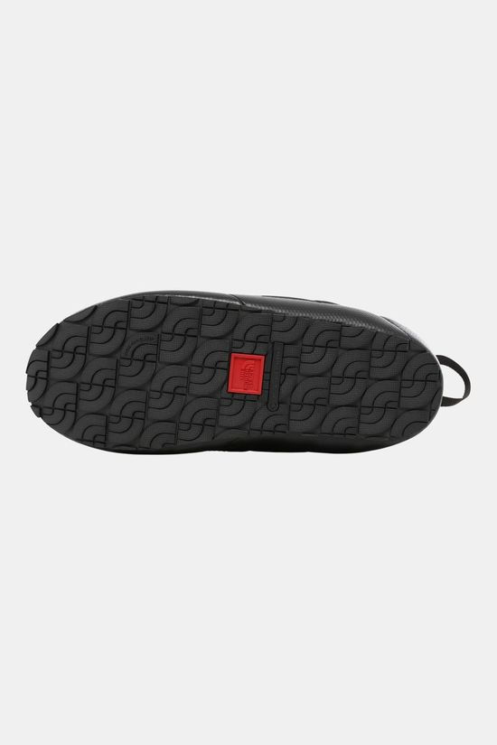 Cotswold Mens Thermoball V Traction Winter Mules Slippers