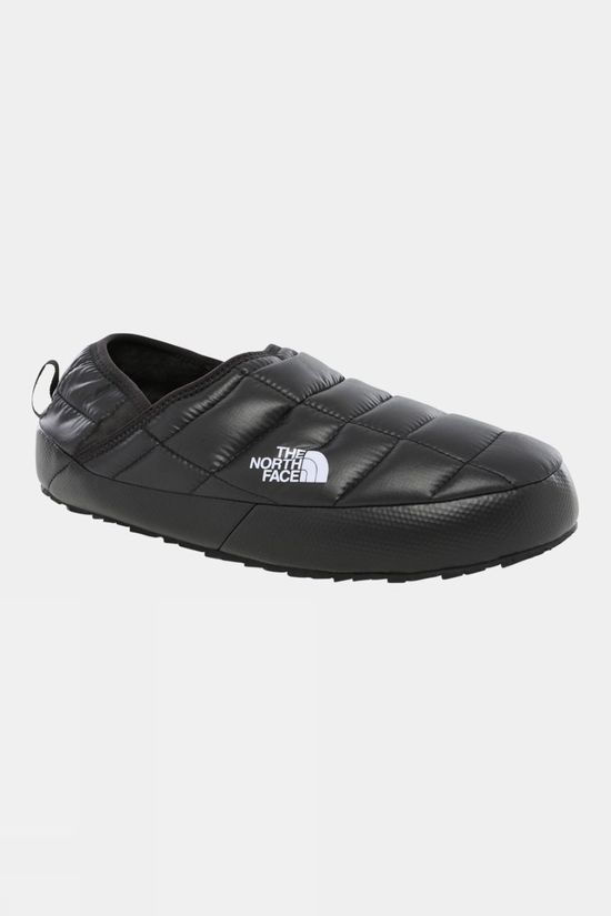 cotswold Mens Thermoball V Traction Winter Mules Slippers