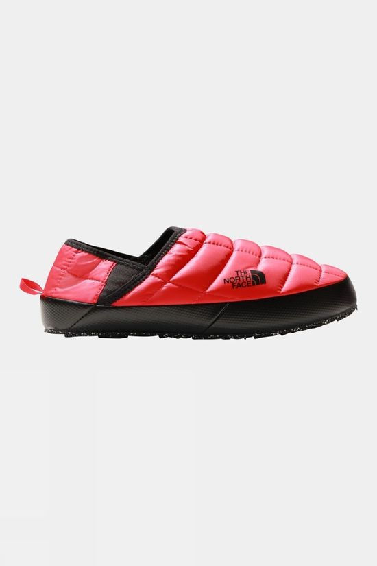 cotswold Mens Thermoball V Traction Winter Mules Slippers